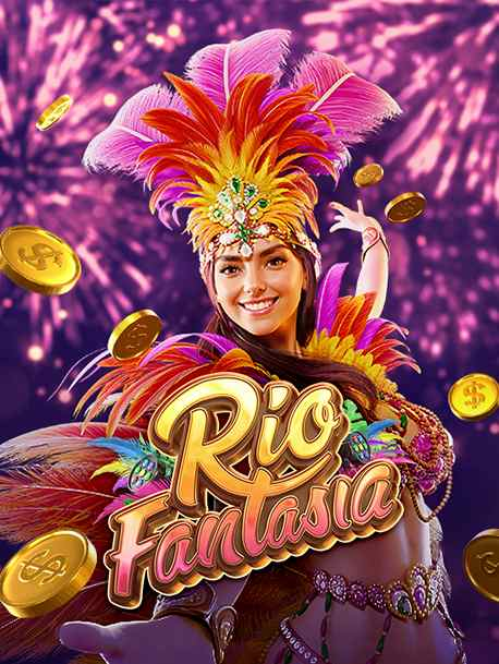 โหลดโปรแกรมสแกนสล็อต joker ฟรี เพื่อเพิ่มโอกาสชนะ