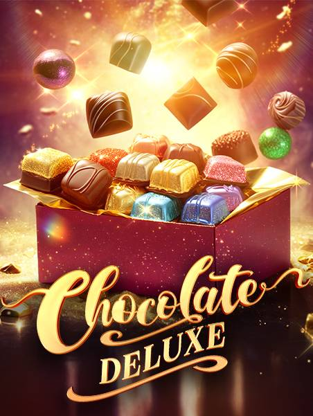 โหลดโปรแกรมบาคาร่าออนไลน์จีคลับ เพื่อเล่นอย่างสนุก