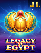 โอน เง น เข า sbobet เพื่อประสบการณ์เสี่ยงโชคที่เหนือระดับ