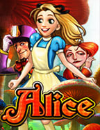 โอน เงิน เข้า เว็บ พนัน แบบง่ายๆ และปลอดภัย