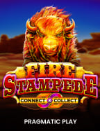 เจาะลึกสูตร บา ค่า ล่า พิชิตชัยในเกมออนไลน์