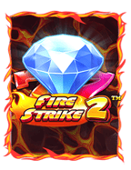 สูตร บา รา: เคล็ดลับเล่นให้เก่งและสนุก