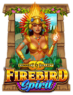 สูตร บาคาร่าพารวย เปลี่ยนมือใหม่เป็นเซียน