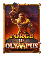 สูตร บาคาร่าพารวย รวยง่ายๆ ด้วยเทคนิคมือโปร