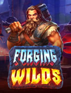 เคล็ดลับ สูตร บู ส บา คา ร่า สำหรับมือใหม่และมือโปร