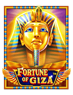 สูตร บูท บา คา ร่า สไตล์เซียน เล่นยังไงให้สนุกสุดเหวี่ยง