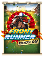 สูตร บู ส บา คา ร่า: เคล็ดลับเป็นเซียนบาคาร่าอย่างไร้กังวล