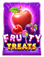 สูตร บ่อนแตก 2020: เคล็ดลับเด็ดพิชิตเงินรางวัล