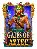 กิจกรรมสนุกๆ กับสูตร บูท บา คา ร่า เทคนิคแห่งความสำเร็จ