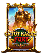 สูตร บ่อนแตก เผยสูตรลับเล่นยังไงให้ปัง!