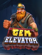 สูตร บ่อนแตก pantip ที่นักเสี่ยงโชคไม่ควรพลาด