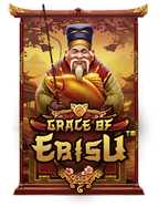 แนะนำสูตร บ้า คา ร่า royal casino ฟรี สำหรับมือใหม่