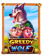 สูตร บ่อนแตก 2020 ที่คุณต้องรู้ก่อนเล่นสล็อตเพื่อชัยชนะ