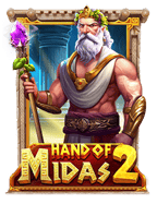 สูตร บ่อนแตกสูตร joker666 จัดเต็มแบบจุกๆ