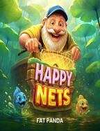 แนะนำ รวม โปร slotxo สุดคุ้มสำหรับเซียนสล็อต