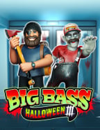 รวม โปร pgสูตร บา คา ร่า pantip 2563 สู่โลกเกมสุดตื่นเต้น