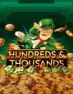 รีวิวสุดมันส์! รวม โปร ฝาก 10 รับ 100 ล่าสุด วอ ล เลท แตกง่าย ค่ายเด็ดที่ต้องลอง