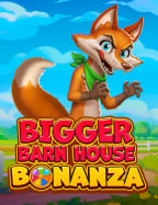 วิธีเล่นและเทคนิค รวม โปร ฝาก 20 สำหรับมือใหม่