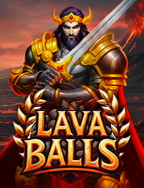 รวม โปร ฝาก 50 รับ 100 ถอน ไม่ อั้น สนุกมันส์ไม่มีสะดุด