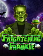 รวม โปร ฝาก น้อย เพิ่มโอกาสชนะในเกมสล็อต