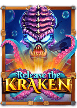 เว็บ พนัน ออนไลน์ อันดับ 1แจก ฟรี เครดิต 2020 สำหรับทดลองเล่น