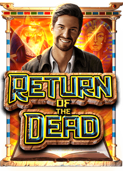 เว็บ พนัน ออนไลน์ เกาหลี ที่คุณไม่ควรพลาด: ทดลองเล่น