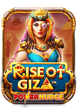 ประสบการณ์ ทดลองเล่น เว็บ พนัน ออนไลน์ สล็อต เว็บ ตรง