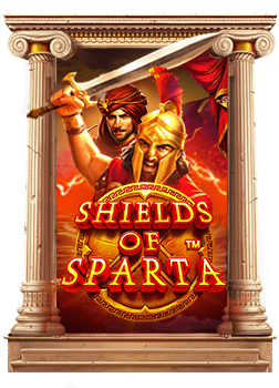 รีวิว เว็บ พนัน ออนไลน์ เปิด ใหม่ ที่ไม่ควรพลาด