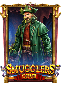 เดิมพันฟรี คา สิ โน ออนไลน์ ลา ส เว กั ส สัมผัสความตื่นเต้น