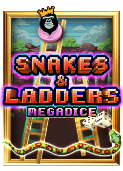 สูตร บา คา ร่า 789 ทดลองเล่นแบบเซียนไม่ธรรมดา