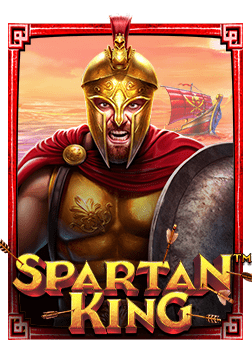 เล่นง่าย! สูตร บา คา ร่า 888 กับ RTP สูงถึง 97.40%