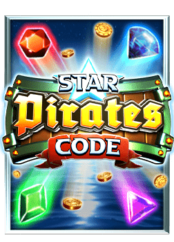 เผยสูตร บา คา ร่า 888 ฟรี ที่ควรรู้ก่อนเล่นเกมคาสิโนยอดนิยม