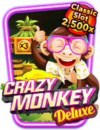 เคล็ดลับการใช้สูตร บา คา ร่า 88888 ที่คุณต้องรู้