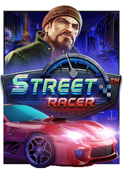 เดิมพันฟรี ดาฟาเบ็ต: เพิ่มโอกาสสร้างกำไร