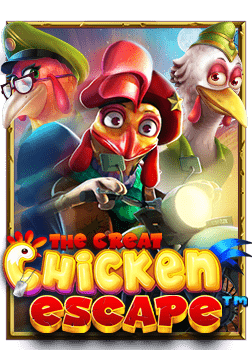 เดิมพันฟรี ดาวน์โหลด gclub สุดมันส์กับเกมสล็อตออนไลน์