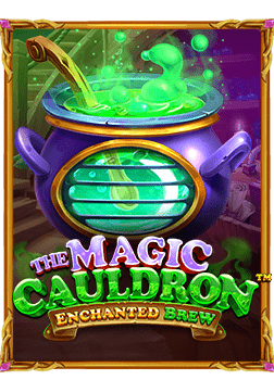 เดิมพันฟรี คาสิโนโปรวันเกิด สนุกสุดคุ้มกับการทดลองเล่น