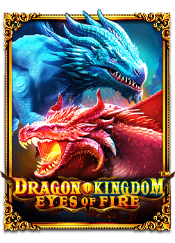 pg slot เครดิต ฟรี 100 ล่าสุด วิธีเล่นเอาชนะเกม