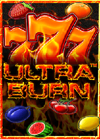 pg slot เข้า เล่น เกมสนุกที่ไม่ควรพลาด