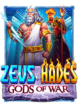 pg slot เครดิต ฟรี 100 ไม่ ต้อง ฝาก เล่นง่าย ได้เงินจริง