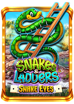 สนุกสุดคุ้มกับ pg slot เครดิต ฟรี 100 ทดลองเล่น