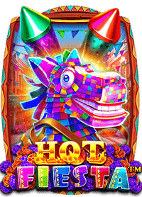 pg slot เครดิต ฟรี 200 เล่นง่าย แค่สมัครก็ได้ลุ้น