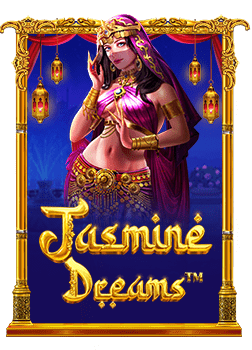 pg slot เครดิต ฟรี 2021เกม สล็อต ฝาก 20 ได้ 100 ที่คุณต้องลอง