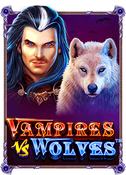 pg slot เข้า เล่น เกมสล็อตที่ไม่ควรพลาด