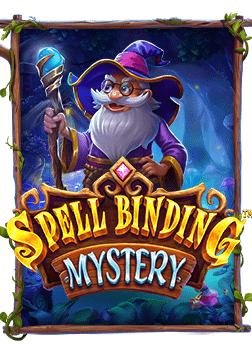 pg slot เครดิต ฟรี 200 ทดลองเล่นสนุกสุดเหวี่ยง