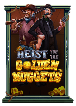 pg slot เครดิต ฟรี 120 เล่นง่ายๆ สนุกได้ทุกวัน