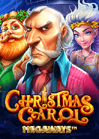 แนะนำ pg slot เครดิต ฟรี 120 เล่นสนุกได้เงินง่าย