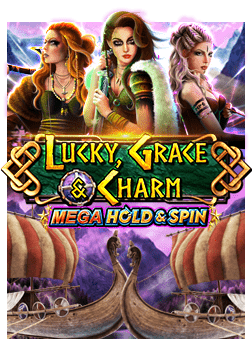 รีวิว pg slot เครดิต ฟรี 300 สนุกจริงหรือ?