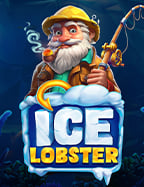 pg เท ส เกมสล็อตทดลองเล่นสุดมันส์