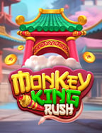 pg เบ ท ต่ํา: ทดลองเล่นสนุกไม่จำกัดงบ