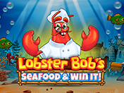 pg เบ ท ละ 1 บาท สนุกไม่ต้องลงทุนมาก!